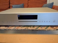 Avm highend player gebraucht kaufen  Nürnberg