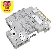 Durable transmission valve for sale  UK