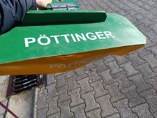 Frontmähwerk holz rolly gebraucht kaufen  Neuschönau