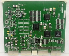 Placa Samsung MEDISON ACCUVIX A30 BE PN: 356-02-BE-0 MS103 BE comprar usado  Enviando para Brazil