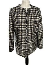 Marks spencer size for sale Marks spencer size for sale  WOLVERHAMPTON