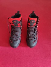 Mammut ducan high gebraucht kaufen  Rosenheim