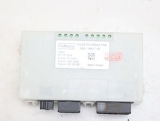 Karosseriesteuergerät Ford RANGER 3 TKE DB3919H517AA 05-2014 comprar usado  Enviando para Brazil