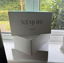 Xerjoff symphonium 100ml for sale  RUISLIP