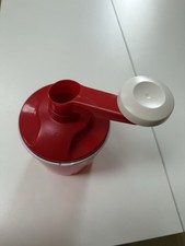 tupperware speedy gebraucht kaufen tupperware speedy gebraucht kaufen Stuttgart