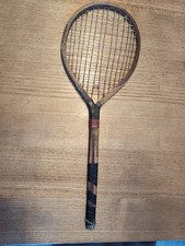 Raquette bad tennis d'occasion  Semblançay