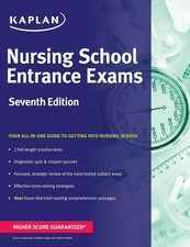 Nursing school entrance for sale  Tucson