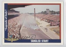 1991 collegiate collection for sale  Auburn