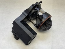 Rig bmw e36 gebraucht kaufen  Neustadt a.d.Donau