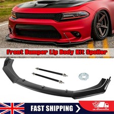 Universal gloss black for sale  LEICESTER
