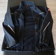 Engelbert strauss softshelljac gebraucht kaufen  Balingen