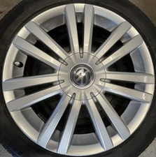 Bbs nardo alu gebraucht kaufen  Sottrum