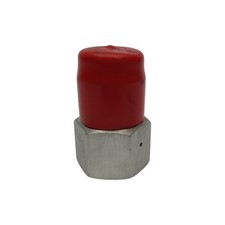 Usado, Engenheiros de autoclave HCFH9W316DT ADA-2 NSNP comprar usado  Enviando para Brazil