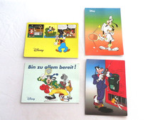 5nb disney postkarten gebraucht kaufen  Neustadt a.d.Donau