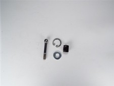 Zoom 775 brake for sale  UK