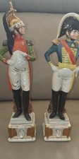 Collection figurine soldat d'occasion  Antony