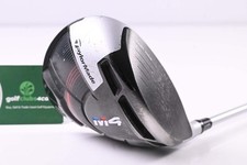 Ladies taylormade driver for sale  LOANHEAD