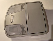 Kia rio kia gebraucht kaufen  Osnabrück