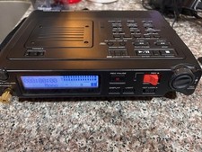 Marantz solid state for sale  Fort Worth