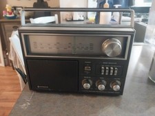 Vtg hitachi 1650hr d'occasion  Expédié en Belgium