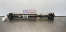 Infiniti qx80 front for sale  Richland