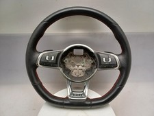 Volkswagen polo steering for sale  SOUTHAMPTON