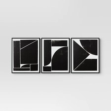 Threshold minimalist canvas for sale  USA