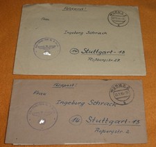 Volkssturm worms rob gebraucht kaufen  Stemwede