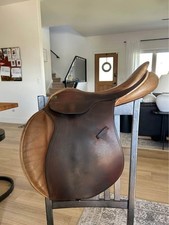 county conquest saddle for sale county conquest saddle for sale Verona