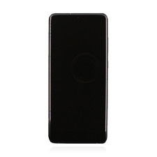 Samsung galaxy s20 gebraucht kaufen  Münster