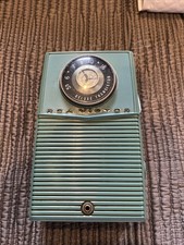 rca victor radio for sale rca victor radio for sale Shrewsbury