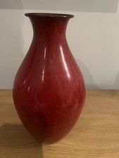 Vintage laura ashley for sale  KIDDERMINSTER