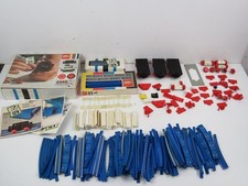 Enorme lotto lego usato  Salerno