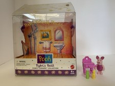 1998 mattel comfy for sale  Louisville