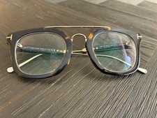 Tom ford alex d'occasion  Expédié en Belgium