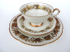 Hutschenreuther arzberg porzel gebraucht kaufen Hutschenreuther arzberg porzel gebraucht kaufen  Düren