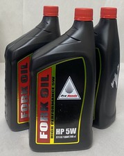 Quarts honda pro for sale  Henderson
