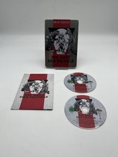 Godzilla brut teufels gebraucht kaufen Godzilla brut teufels gebraucht kaufen  Reiskirchen