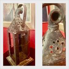 Rare antique primitive for sale  Fredericksburg