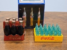 vintage soda crates for sale vintage soda crates for sale Cranston