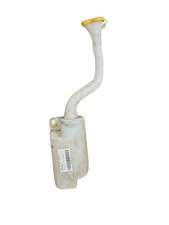 Lave vitre renault d'occasion  Montenois