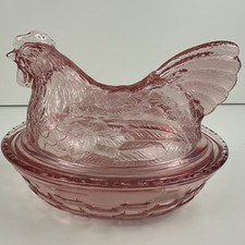 Longaberger co. nesting for sale  Rancho Cordova