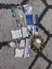 Lot random miscellaneous for sale  Corpus Christi