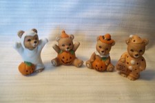 homco bears for sale homco bears for sale Creekside