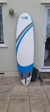 Osprey surf osx for sale  STREET