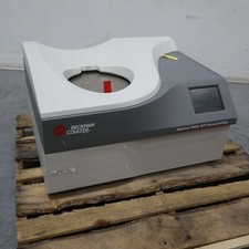 beckman coulter for sale beckman coulter for sale Berryville
