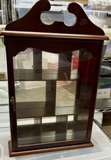 Vintage hanging cherry for sale  Pawleys Island