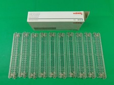 C08 märklin 20197 gebraucht kaufen C08 märklin 20197 gebraucht kaufen  Königsbrunn