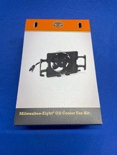 Harley davidson air for sale  Erie