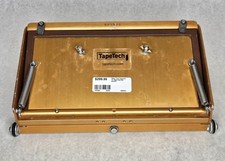 Tapetech tape tech for sale  Waterloo